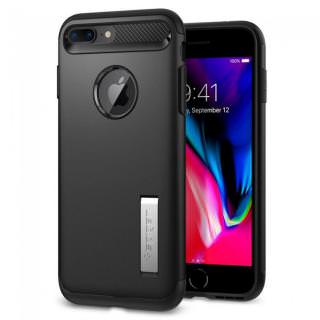 

Spigen Slim Armor Case for Apple Iphone 7 Plus