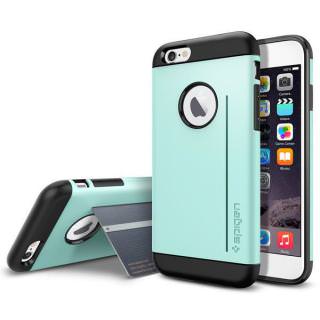 

Spigen Slim Armor S Case for iPhone 6 Mint