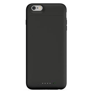 

Mophie Juice Pack for Iphone 6 Plus/6s Plus Black