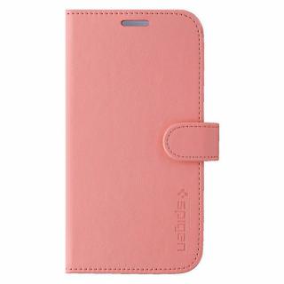 

Spigen Wallet S Case for Samsung Galaxy S6 Pink