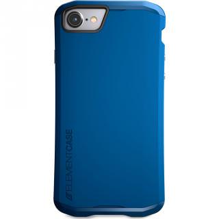 

ELEMENT CASE Carrying Case for Apple iPhone 6 Plus Blue