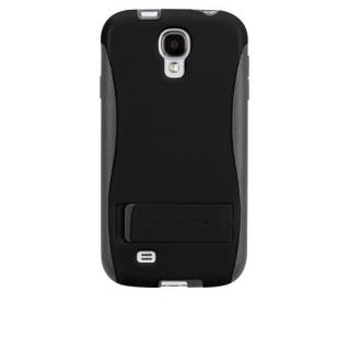 

Case-Mate Samsung Galaxy S4 Olo Pop with Stand Case Black