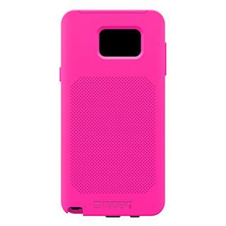 

Trident Aegis Pro-Series Case for Samsung Galaxy Note 5 Pink