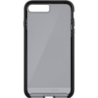 

TECH21 EVO Check Case for The Iphone 7 Plus Black