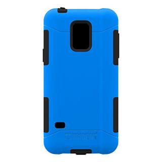

Trident Case Aegis Series Case for Samsung Galaxy S5 Mini Blue