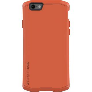 

ELEMENT CASE Aura Iphone 6 Plus/6s Plus Coral