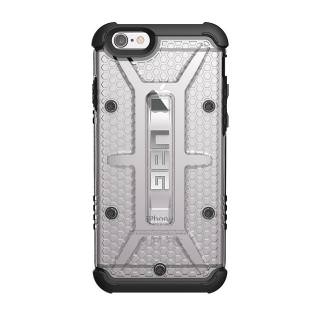 

UAG Case for iPhone 6/6s Cobalt