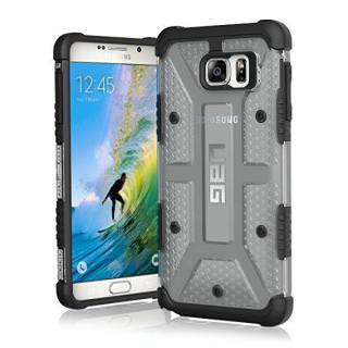 

UAG Case for Samsung Galaxy Note 5 Clear