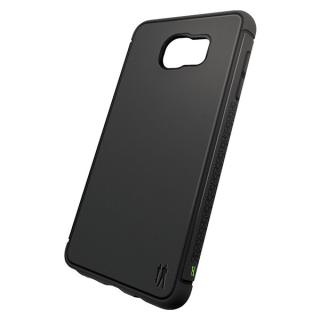 

BODYGUARDZ Shock Case with Unequal Technology for Galaxy Note 5