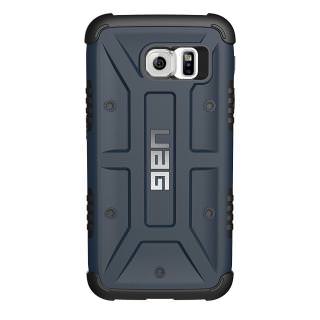 

UAG Case Aero for Samsung Galaxy S6