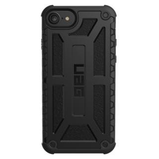

UAG Case for iPhone 6 Plus Black