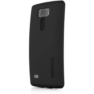 

Incipio DualPro Case for LG G Flex2 Black/Black