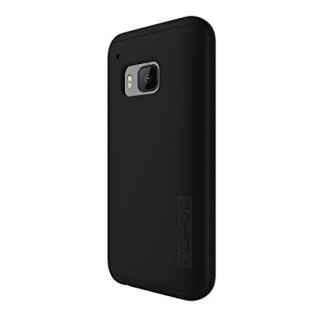 

Incipio Hybrid Plextonium Shock-Absorbing Ultra HTC ONE A9 Black/Grey