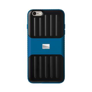 

LANDER Powell Case for Apple iPhone 6/6s Blue