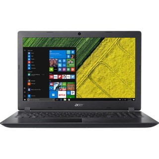 

Acer Aspire 3 A315-31-C58L (NX.GNTAA.007)