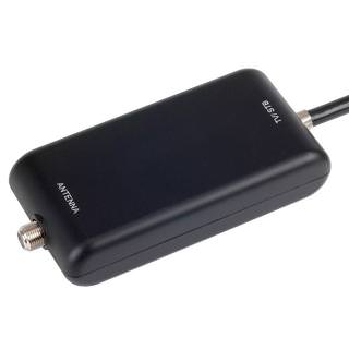 

ONN Digital Signal Amplifier