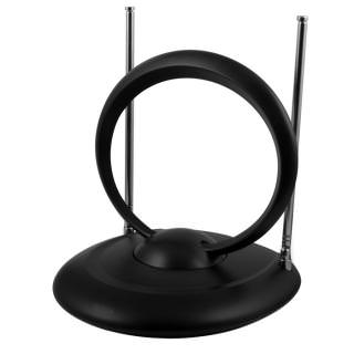 

ONN Easy Adjust Antenna