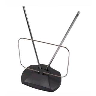 

ONN Indoor Hdtv Passive Antenna