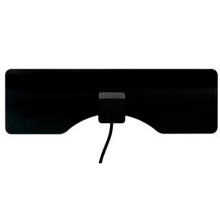 

ONN Ultra-Thin Indoor (ONA17CH001) Black