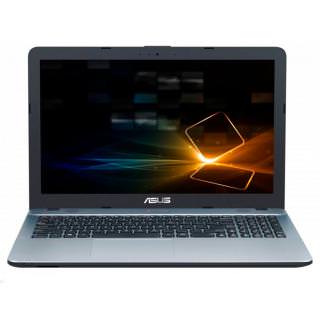 

ASUS R541NA (R541NA-RS01TQBL) D