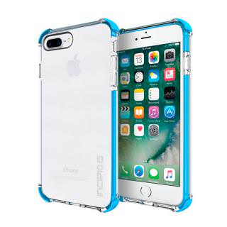 

INCIPIO Reprieve Sport Hard Slim Case for iPhone 7