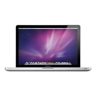 

Apple MacBook Pro (MC373LL/A-C) (US)