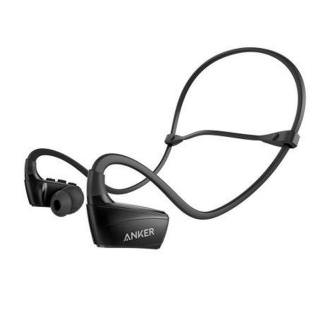 

Anker SoundBuds (Open Box)