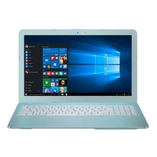 

ASUS (R540SA-RS01-SR) (US)