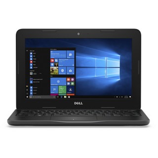 

Dell Latitude 3180a (Open Box) (US)