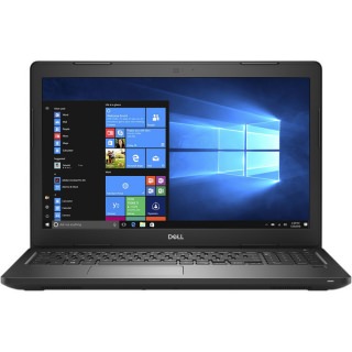 

Dell Latitude 3580 (US)