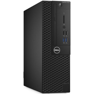 

Dell OptiPlex (3050 AIO) (Mouse+Keyb) (Open Box) (US)