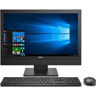 

DELL Optiplex (3240 All in One) (Mouse+Keyboard) (US)