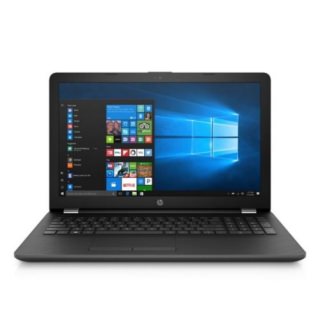 

HP 15-bs067cl (US)