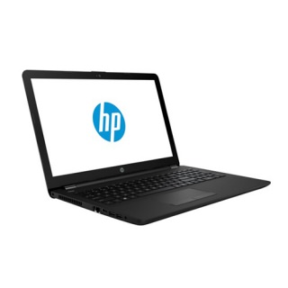 

HP 15-BS115 (3MP96UA) (US)
