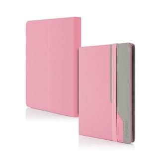 

INCIPIO Invert Reversible Universal 10 Pink/Gray