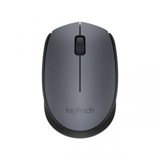 

Logitech M170 (910-004642)