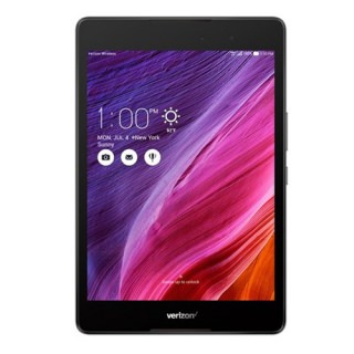 

ASUS ZenPad Z8 7.9in 2/16GB LTE Tablet (Verizon) ZT581KL