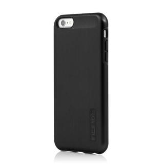 

INCIPIO Dualpro 2 Layer Case Iphone 6 Plus Black