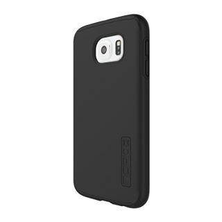 

INCIPIO DualPro Case for Galaxy S6 Black