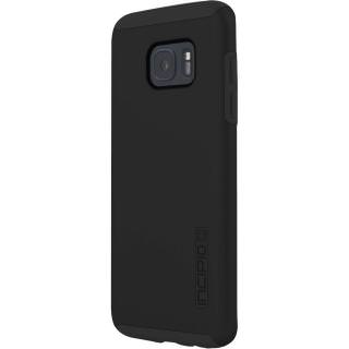 

INCIPIO DualPro Case for Galaxy S7 Black