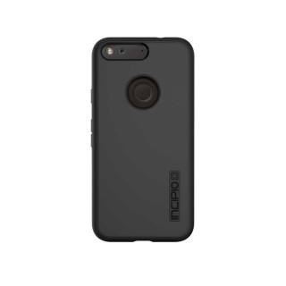 

INCIPIO DualPro Case for Google Pixel 5 Black
