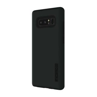 

INCIPIO DualPro Case for Samsung Galaxy Note 8 Black