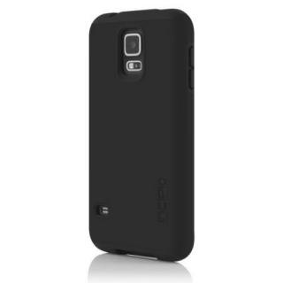 

INCIPIO DualPro Case for Samsung Galaxy S5 Black