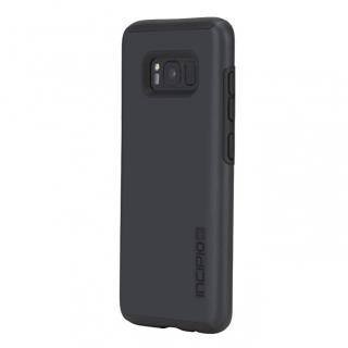 

INCIPIO Dualpro Case Galaxy S8 Black