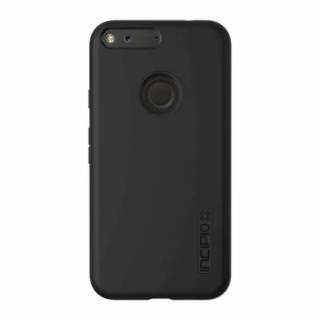 

INCIPIO DualPro Case Google Pixel XL Black