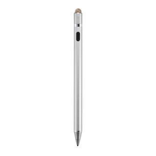 

BLACKWEB Active Stylus Space Grey