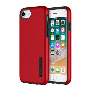 

INCIPIO Dualpro Shock Absorbing Iphone 6+/6S+ Red