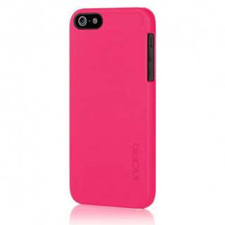 

INCIPIO Feather Ultra Thin Case Iphone 4 Pink