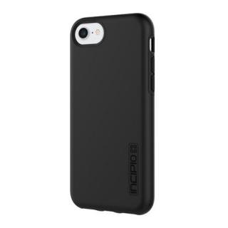 

INCIPIO for iphone 7 6/6S DUALPRO Black