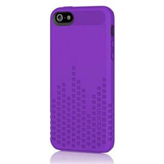 

INCIPIO Frequency Case Iphone 5 Purple